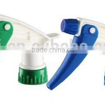 Hot sell made in China co2 sprayers