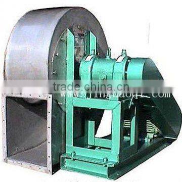 centrifugal fan explosion proof centrifugal fan