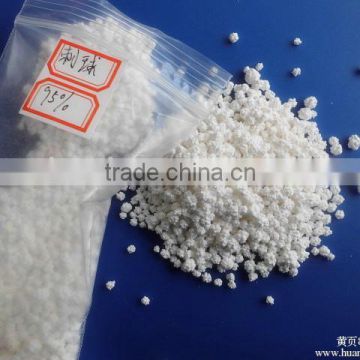 Factory supply Industrial grade calcium chloride price in the lowest