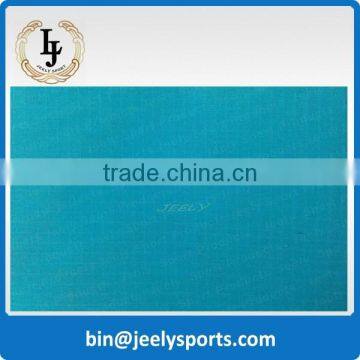 Lightweight Ripstop Nylon Fabric Sale photo-2