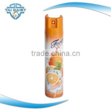 Wholesale Household Product Custom Scents Air Freshener Spray Hot Sale in Malaysia