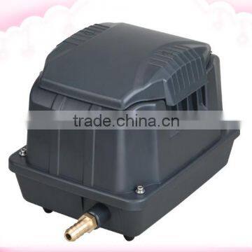Waterproof Fishing Pond Air Pump