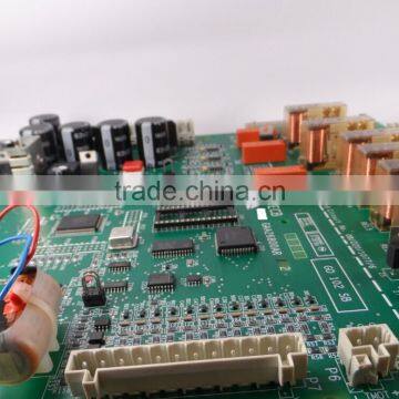 High-Standard PCB Elevator Electronic board for elevator parts