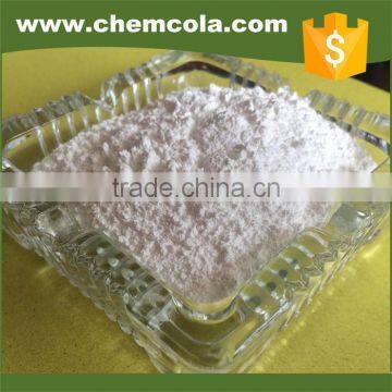 Melamine Urea Formaldehyde Resin Powder for Gule photo-3