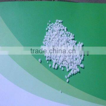 Ammonium Sulphate steel grade