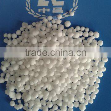 Wholesale Urea 46% granular