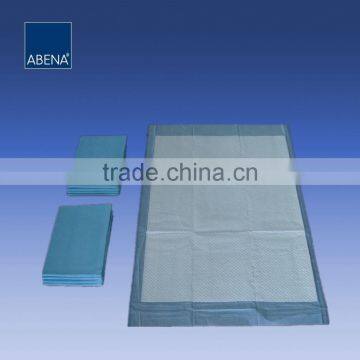 Hospital Disposable Under Pad photo-2