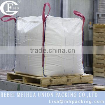 one ton bag/1 ton big bags/1 ton fibc bag