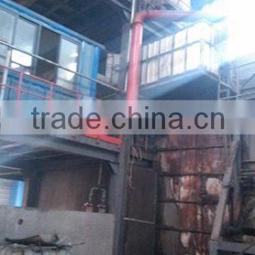 Mineral/ Rock wool board equipment/ machinery