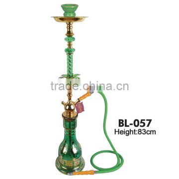 big size good quality OEM with best price Hooka al fakher