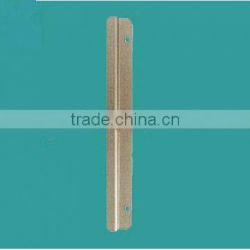 Doors parts/Door hardware parts,shower door parts