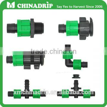 Chinadrip Sprinkler heads automatic watering system garden sprinklers