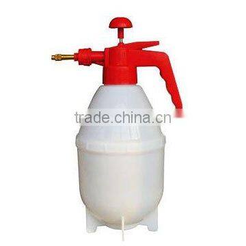 800ml compression Sprayer for household