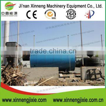 burner biomass steam boiler for wood chips burner production line