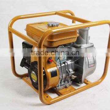 washing machine small water booster pump,robin water pump