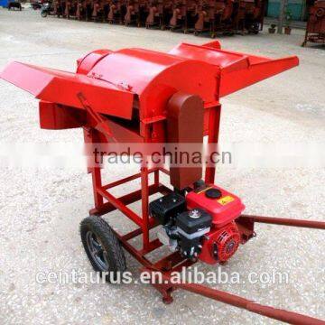 Cheapest mini rice thresher with best service