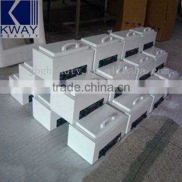 New Products 2016 Innovative Product Portable Electro Cleanse Machine Dental uv Sterilizer With Low Price. photo-6