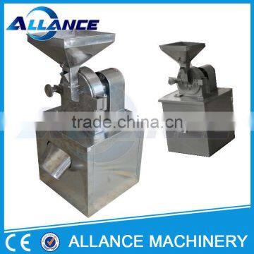 133 india spice grinding machine price list