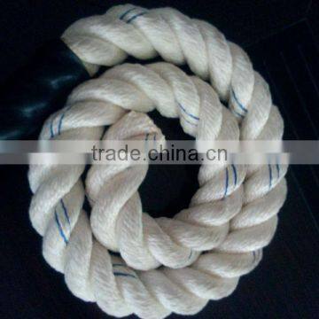 sport training battle ropes for sale