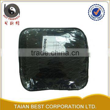 pe Knotted Cargo Net China Manufacturer photo-4