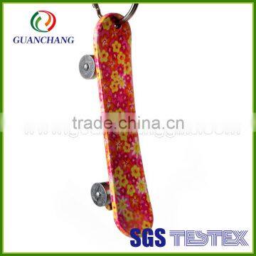 Sledding Shape Beer Bottle Opener Can Opener photo-3