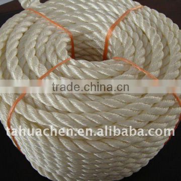 marine nylon rope