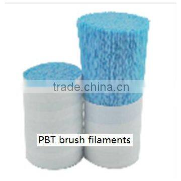 pbt monofilament