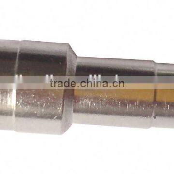 2015 Newest nm Coupling Reused Couplings