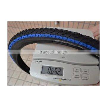 top quality brand black bicycle tires 26x2.125