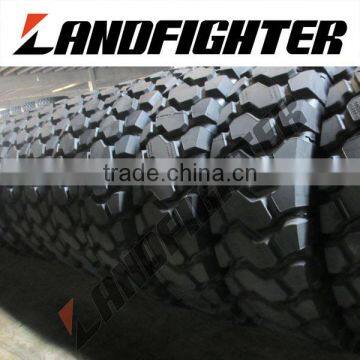 AEOLUS Radial OTR Tyre for Frontal Loader 26.5R25 AL36 photo-4