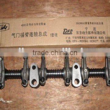 Original Diesel engine parts