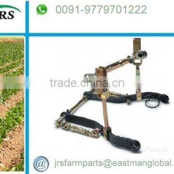 Linkage Parts,kubota Kits, Three Point Linkage Kits photo-6