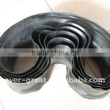 truck rim flap 900/1000-20