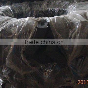 GN 600-12 400-8 600-16 Tyre for Agricultural Machinery, Tractor DF 600-12 400-8 600-16 Tyre Rubber photo-4