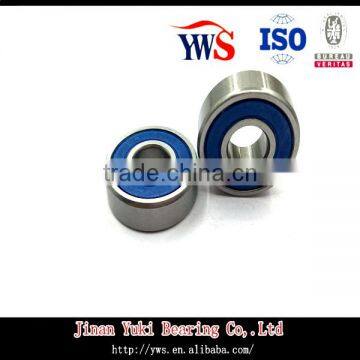 High Quality Stainless Steel Bearing 6900 6800 6000 6200 6300 photo-2