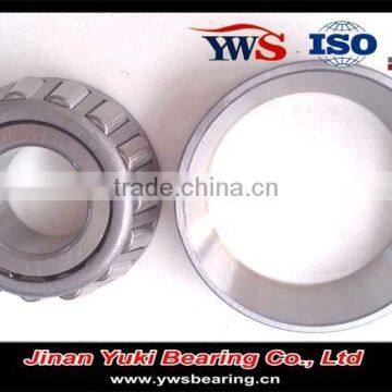 High Performance Roller Bearing 30305 Tapered Roller Bearing With Good Quality photo-5