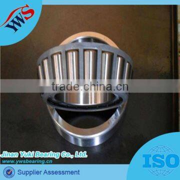single row 30210 tapered roller bearing