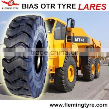 off the road tires LARES good tire