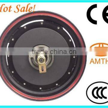 electric motorcycle hub motor 60v, China manufacturer electric motor