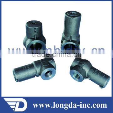 Pressure Relief valve