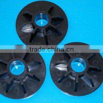 Engineering Plastic products ABS