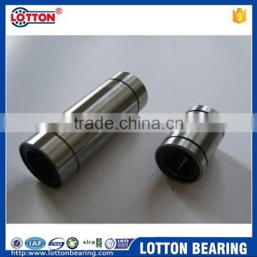 Low MOQ Linear Bearing Shaft Sbr35