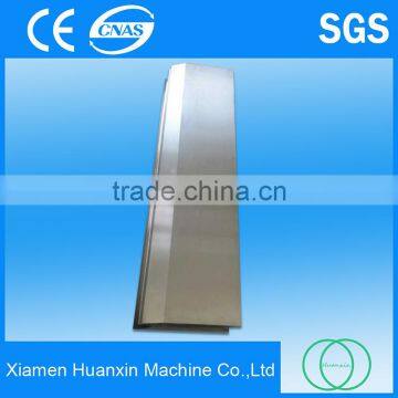 TCT Wood Planning Cutting Knife/TCT Planer Cutter Blades photo-6
