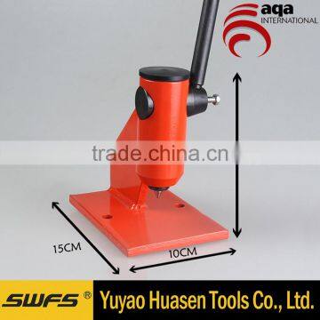 Saw Chain Breaker of Chainsaw Parts