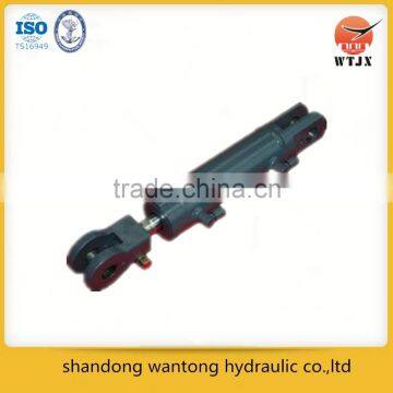 Hydraulic Cylinder for Agricultural Machinery , Agriculture Hydraulic Cylinder