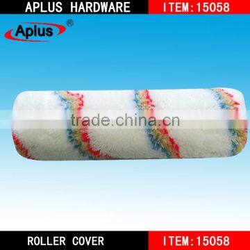 9inch glue techinc paint roller refill