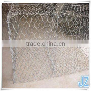 anping cage fence lowest price