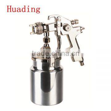 High quality fine Atomization spray gun AB-17S