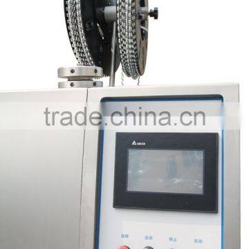 Mechanical Automatic Double Clipper photo-4