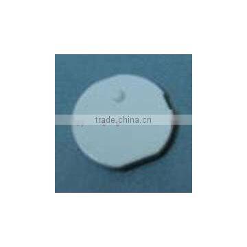 uhf metal tag